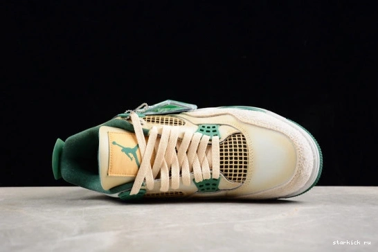 DC7770-106 Jordan 4 Retro DC7770-106 0713